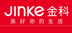 金科