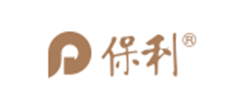 保利